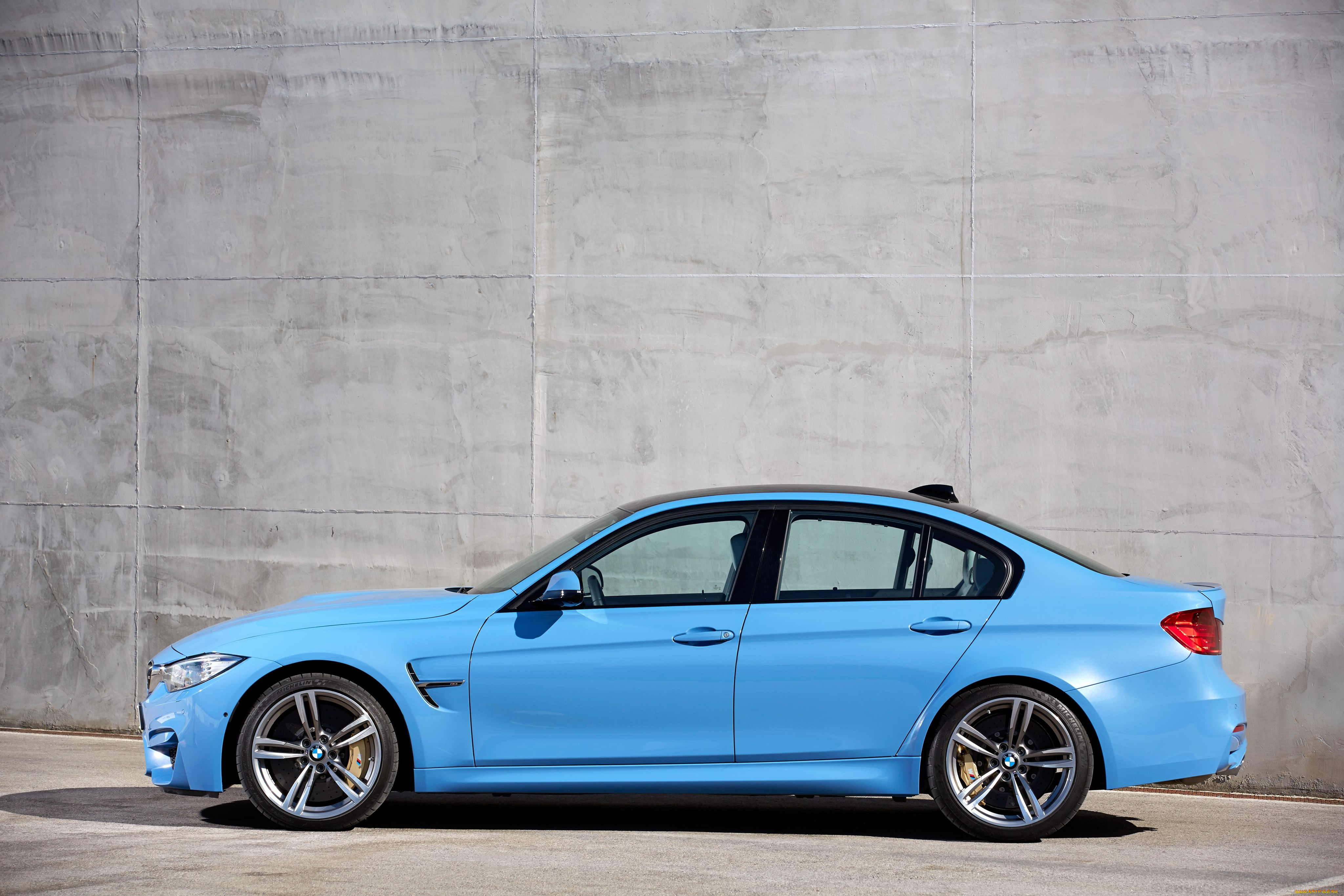 , bmw